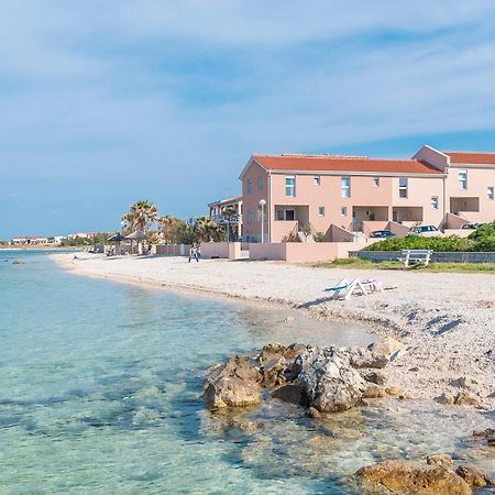Luxury Apartments - La Vir 5& 6 Εξωτερικό φωτογραφία
